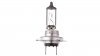 Żarówka samochodowa PX26d 12V H7 55W 64210 4050300332185